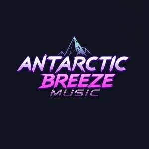 Royalty Free Music for Commercial