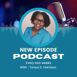 Leveraging Operations in Leadership