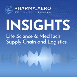 Insights by Pharma.Aero