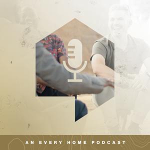 Redeeming Missions