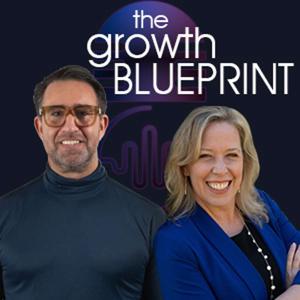 The Growth Blueprint
