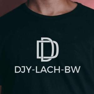 Djy-Lach-Bw's Podcast