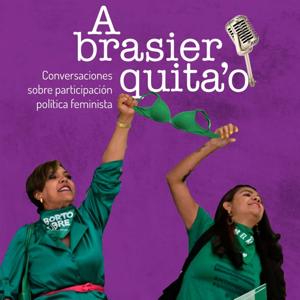 A Brasier Quita'o