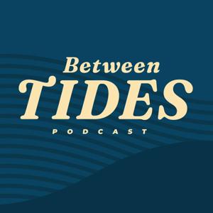 Between Tides