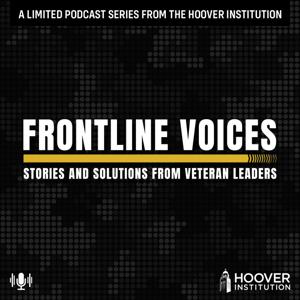 Frontline Voices