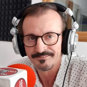 Las cosas de Guardiola