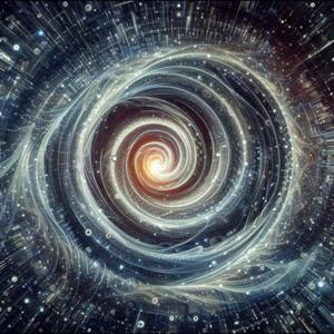 Thought Experiments with Kush