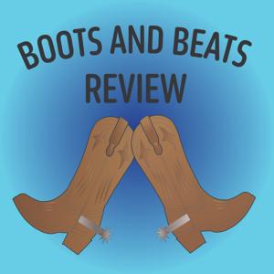 Dylan Serpico: Boots and Beats Review