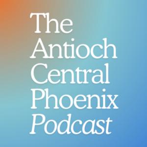 Antioch Central Phoenix