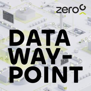 Data Waypoint