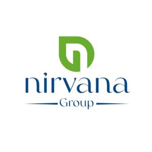 Nirvana Group