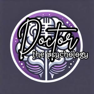Doctor the Psych