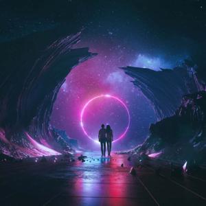 PY’s Podcast