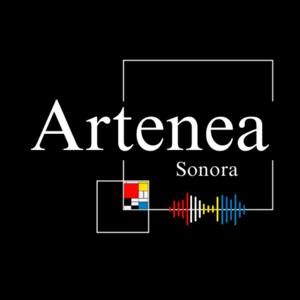 Artenea Sonora