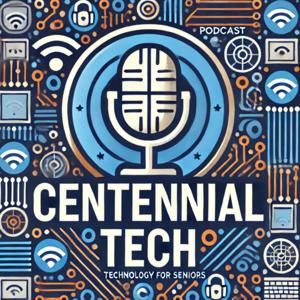 Centennial Tech