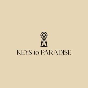 Keys to Paradise