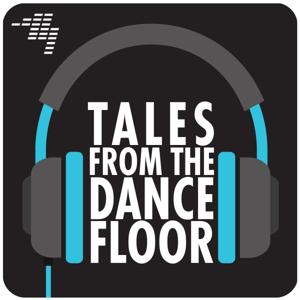 Tales From The Dancefloor