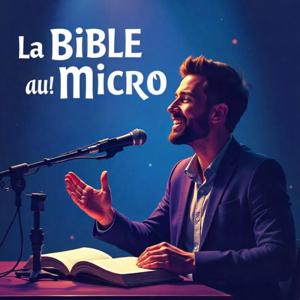 ETUDE BIBLE CHAPITRE PAR CHAPITRE VERSET PAR VERSET