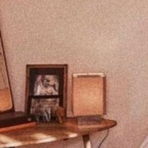 Berbincang Diri Podcast