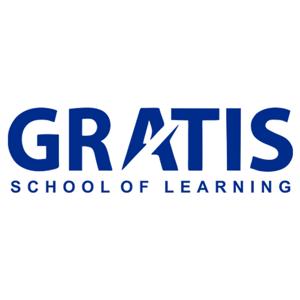 Top IELTS Institute in Panchkula