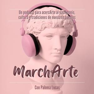 MarchArte