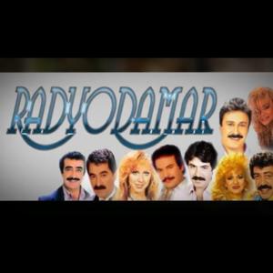 Radyo Kral Müzik Damar FM