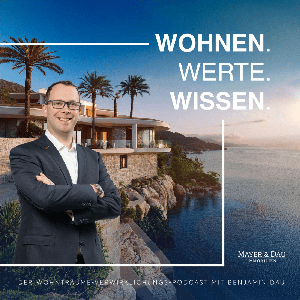 Wohnen. Werte. Wissen.