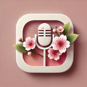 حلول بقلب مضيء