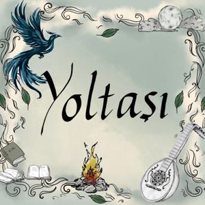 Yoltaşı
