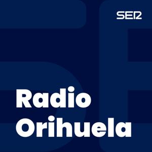 Radio Orihuela
