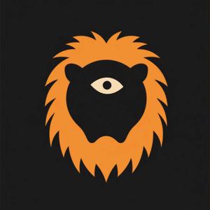 The Curiosity+Courage Podcast