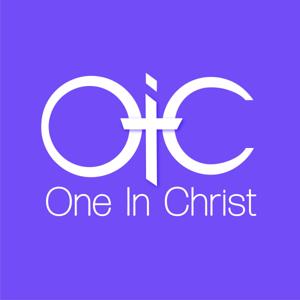 One In Christ
