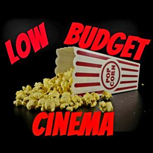 Low Budget Cinema