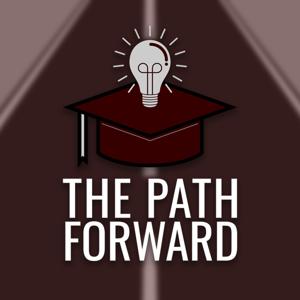 The Path Forward