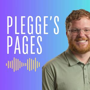 Plegge's Pages
