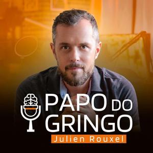 Papo do Gringo