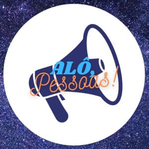 Alô, Pessoas!