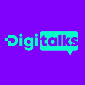 Digitalk Podcast - Digitalks