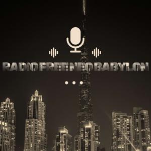 Radio Free Neo Babylon