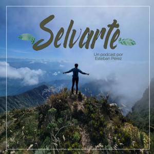 Selvarte: Una vida consciente y al natural