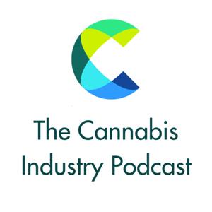 The Cannabis Industry Podcast