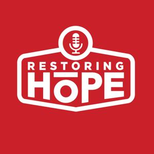 Restoring Hope