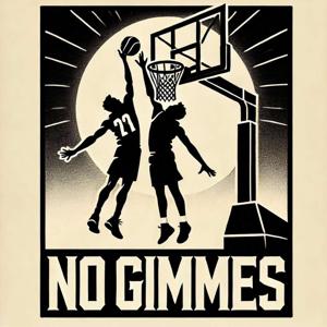 No Gimmes