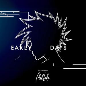 Early Days
