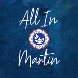 All In Martin