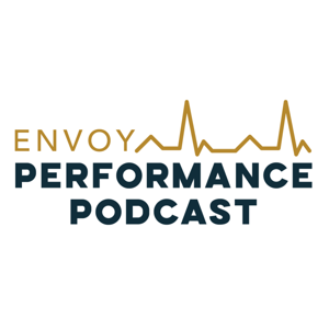 Envoy Performance Podcast