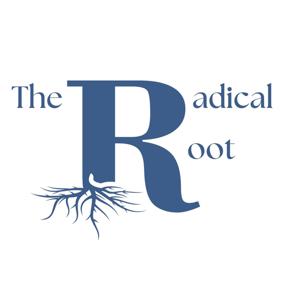 The Radical Root