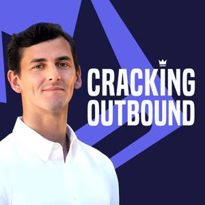 Cracking Outbound