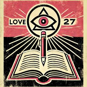 Love 27