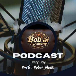 Bobai_Exclusive Music